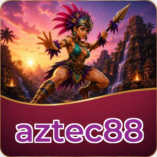 Tim aztec88