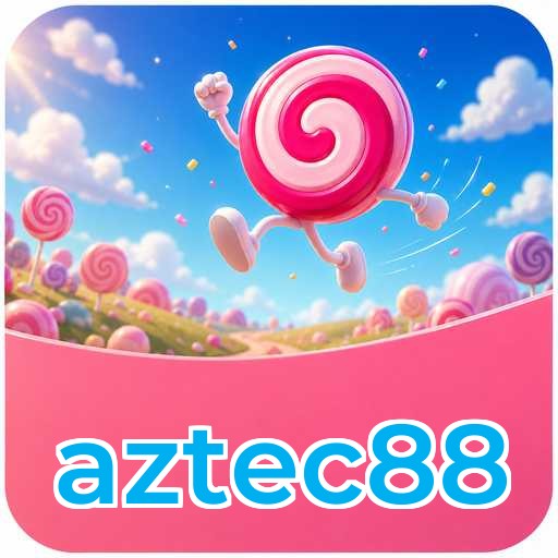 Contoh membandingkan alamat situs aztec8811.com di bilah peramban