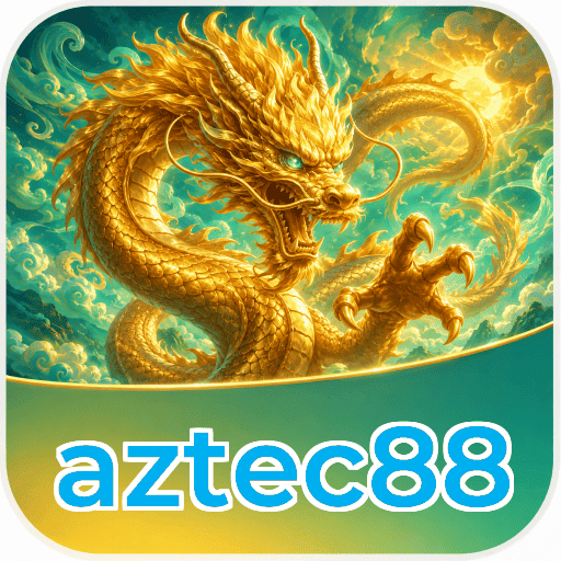 Tim aztec88